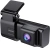 Видеорегистратор Digma FreeDrive 933W черный 4Mpix 1440x2560 1440p 110гр. SA 223 - цена, купить или заказать с доставкой в интернет-магазине Видеорегистратор Digma FreeDrive 933W черный 4Mpix 1440x2560 1440p 110гр. SA 223 - купить недорого с доставкой в интернет-магазине