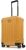Чемодан Piquadro POP (BV4425POP/G2) 40x20x55см 31л. 2.87кг. поликарбонат желтый - цена, купить или заказать с доставкой в интернет-магазине Чемодан Piquadro POP (BV4425POP/G2) 40x20x55см 31л. 2.87кг. поликарбонат желтый - купить недорого с доставкой в интернет-магазине