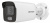Камера видеонаблюдения IP Hikvision DS-2CD2047G2-LU(C)(4MM) 4-4мм цв. корп.:белый - купить недорого с доставкой в интернет-магазине
