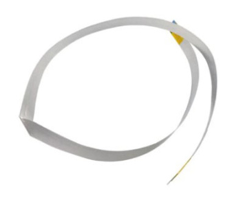 Шлейф Cet DGP7505 (JC39-00358A) для Samsung SCX-4100/4200 - купить недорого с доставкой в интернет-магазине