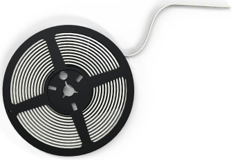 Лента светодиод. Gauss SMD 5м (311000705) - купить недорого с доставкой в интернет-магазине