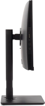 Моноблок IRU 23ID 23.8" Full HD i5 12400 (2.5) 32Gb SSD512Gb UHDG 730 CR без ОС GbitEth WiFi BT 120W Cam белый 1920x1080 - купить недорого с доставкой в интернет-магазине