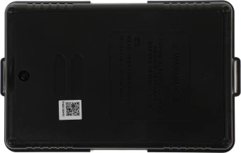 Мегаомметр RGK RT-10 цифровой черный (755238) - купить недорого с доставкой в интернет-магазине