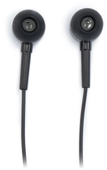 Плеер Hi-Fi Flash Digma M5 BT 16Gb белый/2.4"/FM/microSD/microSDHC - купить недорого с доставкой в интернет-магазине