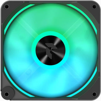 Вентилятор для корпуса Aerocool APNX FP2-120 Reverse ARGB 120х120x30 черный 4-pin 33дБ (FP2-120 BK) Ret - цена, купить или заказать с доставкой в интернет-магазине Вентилятор для корпуса Aerocool APNX FP2-120 Reverse ARGB 120х120x30 черный 4-pin 33дБ (FP2-120 BK) Ret - купить недорого с доставкой в интернет-магазине