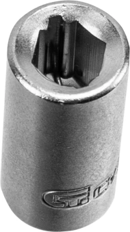 Набор инструментов Сибртех 14171 172 предмета (жесткий кейс) - купить недорого с доставкой в интернет-магазине