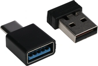 Мышь A4Tech Fstyler FG16CS Air белый оптическая 2000dpi silent беспров. USB для ноутбука 4but (FG16CS AIR WHITE) - купить недорого с доставкой в интернет-магазине