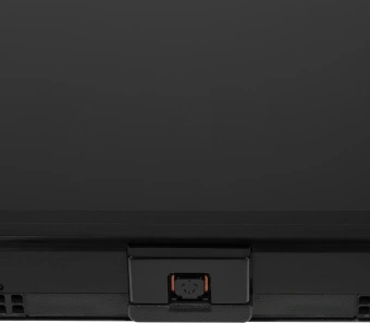 Телевизор LED LG 50" 50QNED80A6A.ARUG черный титан 4K Ultra HD 60Hz DVB-T DVB-T2 DVB-C DVB-S DVB-S2 USB WiFi Smart TV - купить недорого с доставкой в интернет-магазине