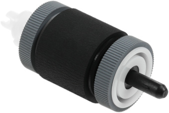 Ролик подхвата Cactus CS-PRA-HP-LJ3015 (RM1-3763/RM1-6313/RM1-6323/RM1-8365) для HP LJ P3005 M3027/M3035 Ent P3015 M521/M525 Canon LBP-6750 MF-512/MF-515 - купить недорого с доставкой в интернет-магазине