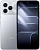 Смартфон Tecno Spark 50 128Gb 6Gb серый моноблок 3G 4G 2Sim 6.67" 720x1600 Android 16 50Mpix 802.11 a/b/g/n/ac/ax NFC GPS GSM900/1800 GSM1900 Protect FM microSD max2048Gb