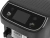 Кофемашина Delonghi Magnifica Plus ECAM320.61.G 1450Вт серый - купить недорого с доставкой в интернет-магазине