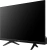 Телевизор LED Vitek 24" VT-24HBB200 Frameless черный HD 60Hz DVB-T DVB-T2 DVB-C DVB-S DVB-S2 USB 2.0 - купить недорого с доставкой в интернет-магазине