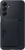 Чехол (клип-кейс) Samsung для Samsung Galaxy A16 Card Slot Case A16 черный (EF-OA166TBEGRU) - цена, купить или заказать с доставкой в интернет-магазине Чехол (клип-кейс) Samsung для Samsung Galaxy A16 Card Slot Case A16 черный (EF-OA166TBEGRU) - купить недорого с доставкой в интернет-магазине
