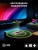 Проектор Cactus CS-U2.WT DLP 800Lm ANSI (1920x1080) 15000:1 ресурс лампы:50000часов 2xUSB typeA 2xHDMI 1.78кг - цена, купить или заказать с доставкой в интернет-магазине Проектор Cactus CS-U2.WT DLP 800Lm ANSI (1920x1080) 15000:1 ресурс лампы:50000часов 2xUSB typeA 2xHDMI 1.78кг - купить недорого с доставкой в интернет-магазине