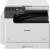 Копир Canon imageRUNNER 2425 (4293C003) лазерный печать:черно-белый (крышка в комплекте) - цена, купить или заказать с доставкой в интернет-магазине Копир Canon imageRUNNER 2425 (4293C003) лазерный печать:черно-белый (крышка в комплекте) - купить недорого с доставкой в интернет-магазине