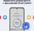 Смартфон Samsung SM-A556E Galaxy A55 5G 128Gb 8Gb лаванда моноблок 3G 4G 2Sim 6.6" 1080x2340 Android 14 50Mpix 802.11 a/b/g/n/ac/ax NFC GPS GSM900/1800 GSM1900 TouchSc Protect microSD max1024Gb - купить недорого с доставкой в интернет-магазине