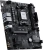 Материнская плата MSI PRO B840M-B SocketAM5 AMD B840 2xDDR5 ATX AC`97 8ch(7.1) 2.5Gg RAID+VGA+HDMI - купить недорого с доставкой в интернет-магазине
