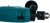 Дрель ударная Makita HP1640 680Вт патрон:кулачковый реверс - купить недорого с доставкой в интернет-магазине
