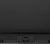 Телевизор LED LG 50" 50QNED80A6A.ARUG черный титан 4K Ultra HD 60Hz DVB-T DVB-T2 DVB-C DVB-S DVB-S2 USB WiFi Smart TV - купить недорого с доставкой в интернет-магазине