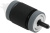 Ролик подхвата Cactus CS-PRA-HP-LJ3015 (RM1-3763/RM1-6313/RM1-6323/RM1-8365) для HP LJ P3005 M3027/M3035 Ent P3015 M521/M525 Canon LBP-6750 MF-512/MF-515 - купить недорого с доставкой в интернет-магазине