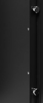 Сейф офисный Aiko TSN 65T взломостойкий 650x435x360мм ключевой трейзер (S10399540514) - купить недорого с доставкой в интернет-магазине