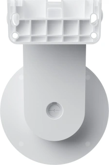 Камера видеонаблюдения IP Xiaomi CW400 EU Wi-Fi 2.8-2.8мм цв. корп.:белый/черный (BHR7624GL) - купить недорого с доставкой в интернет-магазине