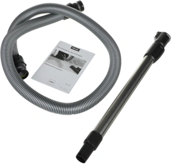 Пылесос Miele Boost CX1 PowerLine 890Вт графит/черный - цена, купить или заказать с доставкой в интернет-магазине Пылесос Miele Boost CX1 PowerLine 890Вт графит/черный - купить недорого с доставкой в интернет-магазине