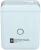 Термопринтер Niimbot D110 M (1746805) 203dpi 40мм/с/USB/BT для печ.этик. голубой - купить недорого с доставкой в интернет-магазине