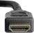 Кабель соединительный аудио-видео Premier 5-816L HDMI (m)/HDMI (m) 10м. черный (5-816L 10.0) - купить недорого с доставкой в интернет-магазине