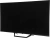Телевизор QLED Haier 43" HQLED S2 Pro Frameless черный 4K Ultra HD 60Hz MEMC DVB-T DVB-T2 DVB-C DVB-S2 USB WiFi Smart TV (RUS) - купить недорого с доставкой в интернет-магазине