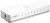 Коммутатор D-Link DES-1008C DES-1008C/F6/E 8x100Мбит/с неуправляемый - купить недорого с доставкой в интернет-магазине