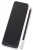 Набор карандашей ч/г Moleskine DRAWING SET EW7P05GPHA мет.кор. 5 кар.H/HB/2B/4B/6B - купить недорого с доставкой в интернет-магазине