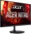 Монитор Acer 27" Nitro XF270W5biiph черный IPS LED 16:9 HDMI матовая HAS Piv 250cd 178гр/178гр 1920x1080 260Hz FreeSync Premium DP FHD 6.16кг - купить недорого с доставкой в интернет-магазине