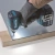 Шуруповерт Makita DTD153ZJ аккум. патрон:шестигр.1/4" - купить недорого с доставкой в интернет-магазине