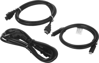 Монитор Asus 27" Business VA27UCPS черный IPS LED 16:9 HDMI M/M матовая HAS Piv 1000:1 350cd 178гр/178гр 3840x2160 60Hz DP 4K USB 6.9кг - купить недорого с доставкой в интернет-магазине