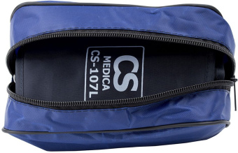 Тонометр механический CS Medica CS-107L - купить недорого с доставкой в интернет-магазине