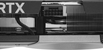 Видеокарта MSI PCI-E 5.0 RTX 5070 12G VENTUS 3X NVIDIA GeForce RTX 5070 12Gb 192bit GDDR7 2512/28000 HDMIx1 DPx3 HDCP Ret - купить недорого с доставкой в интернет-магазине