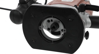 Фрезер RedVerg RD-ER125 1250Вт 30000об/мин макс.ход:50мм - купить недорого с доставкой в интернет-магазине