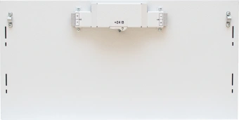 Шкаф батарейный Штиль BS-24-2W - купить недорого с доставкой в интернет-магазине