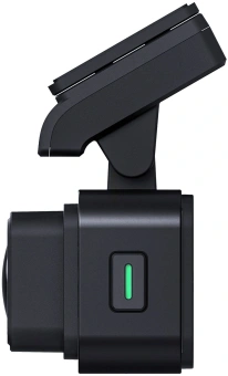Видеорегистратор Digma FreeDrive 950DW черный 4Mpix 3840x2160 170гр. Hi3516 СV610 - купить недорого с доставкой в интернет-магазине