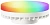 Умная лампа Yandex YNDX-00556 GX53 9Вт 806lm Wi-Fi (упак.:1шт)