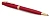 Ручка шариков. Parker Sonnet Core K539 (1931476) LaqRed GT M черн. черн. подар.кор.