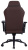 Кресло игровое Cactus CS-CHR-0112BR коричневый эко.кожа с подголов. крестов. сталь - цена, купить или заказать с доставкой в интернет-магазине Кресло игровое Cactus CS-CHR-0112BR коричневый эко.кожа с подголов. крестов. сталь - купить недорого с доставкой в интернет-магазине