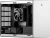Устройство охлаждения(кулер) ID-Cooling IS-53-XT Soc-AM5/AM4/1200/1700/1851 черный 4-pin 14-33.2dB Al+Cu 120W 380gr Ret (IS-53-XT BLACK) - купить недорого с доставкой в интернет-магазине
