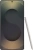 Смартфон Samsung SM-S938B Galaxy S25 Ultra 256Gb 12Gb черный титан моноблок 3G 4G 2Sim 6.9" 1440x3120 Android 15 200Mpix 802.11 a/b/g/n/ac/ax/be NFC GPS GSM900/1800 GSM1900 TouchSc Protect - купить недорого с доставкой в интернет-магазине