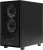 Корпус Formula Air Mesh G2 черный без БП mATX 4x120mm 2x140mm 2xUSB3.0 audio bott PSU - цена, купить или заказать с доставкой в интернет-магазине Корпус Formula Air Mesh G2 черный без БП mATX 4x120mm 2x140mm 2xUSB3.0 audio bott PSU - купить недорого с доставкой в интернет-магазине
