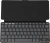 Клавиатура Logitech Keys-To-Go 2 графитовый/черный беспроводная BT slim Multimedia для ноутбука (920-012999) - цена, купить или заказать с доставкой в интернет-магазине Клавиатура Logitech Keys-To-Go 2 графитовый/черный беспроводная BT slim Multimedia для ноутбука (920-012999) - купить недорого с доставкой в интернет-магазине