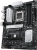 Материнская плата Asus PRIME B650-PLUS-CSM SocketAM5 AMD B650 4xDDR5 ATX AC`97 8ch(7.1) 2.5Gg RAID+HDMI+DP - купить недорого с доставкой в интернет-магазине