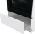 Плита Электрическая Gorenje GEC5C42WG белый стеклокерамика (без крышки) - цена, купить или заказать с доставкой в интернет-магазине Плита Электрическая Gorenje GEC5C42WG белый стеклокерамика (без крышки) - купить недорого с доставкой в интернет-магазине