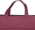 Сумка для ноутбука 15.6" Portcase KCB-165 Bordo бордовый нейлон/полиэстер - купить недорого с доставкой в интернет-магазине